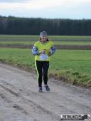 2019.12.15 - I MIKOŁAJKOWY BIEG CHARYTATYWNY "POMOC MA MOC" - część 3