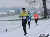 2021.12.05 - BIEG MIKOŁAJKOWY BY POMOC MIAŁA MOC - cz. 2