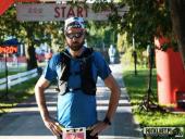 2023.09.02 – BIEG NORDAN RUN 2023 - część 1 z 7