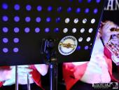 2023.12.09 - I BIEG MIKOŁAJKOWY ORAZ CHOINKA PRZED REMIZĄ część 4 z 4