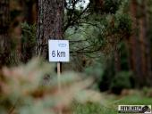 2017.09.16 - IV BIEG W KRAINIE KONWALII - DZIEŃ PRZED