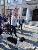 2019.04.07 - CHARYTATYWNY MARSZOBIEG DLA LEONA - CZĘŚĆ 3 i 4