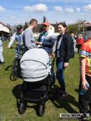 2022.04.24 - BIEG CHARYTATYWNY PO LEPSZE JUTRO DLA MARYSI I ANTOSIA - cz. 1