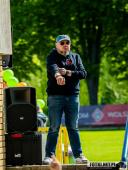 2025.05.23 - XI OGÓLNOPOLSKI MARATON PRZEDSZKOLAKÓW - ZAJAWKA