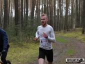 2023.03.26 - CHARYTATYWNY BIEG KILOMETRY DOBRA DLA ZUZI - CZĘŚĆ 5