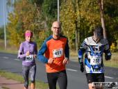 2016.10.23 - CROSS SUŁKOWSKIEGO