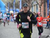 2017.04.08 - XV BIEG EUROPEJSKI-GNIEZNO