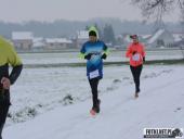 2021.12.05 - BIEG MIKOŁAJKOWY BY POMOC MIAŁA MOC - cz. 2