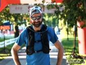 2023.09.02 – BIEG NORDAN RUN 2023 - część 1 z 7