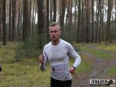 2023.03.26 - CHARYTATYWNY BIEG KILOMETRY DOBRA DLA ZUZI - CZĘŚĆ 5