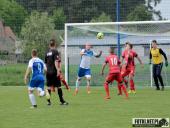 2018.05.03 - ORKAN CHORZEMIN-ORLA JUTROSIN