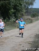 2019.09.15 - BIEG W KRAINIE KONWALII CZĘŚĆ 4