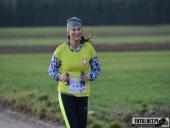 2019.12.15 - I MIKOŁAJKOWY BIEG CHARYTATYWNY "POMOC MA MOC" - część 3