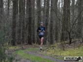 2023.03.26 - CHARYTATYWNY BIEG KILOMETRY DOBRA DLA ZUZI - CZĘŚĆ 5