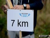 2017.09.16 - IV BIEG W KRAINIE KONWALII - DZIEŃ PRZED