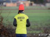 2019.12.15 - I MIKOŁAJKOWY BIEG CHARYTATYWNY "POMOC MA MOC" - część 3