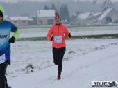 2021.12.05 - BIEG MIKOŁAJKOWY BY POMOC MIAŁA MOC - cz. 2