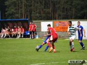 2024.06.08 – ORKAN CHORZEMIN - NASZA DYSKOBOLIA