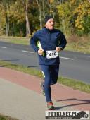 2016.10.23 - CROSS SUŁKOWSKIEGO