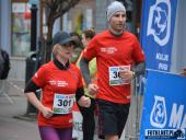 2017.04.08 - XV BIEG EUROPEJSKI-GNIEZNO