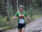 2021.09.19 - CHARYTAYWNY BIEG POZYTYWNIE ZABIEGANI DLA MAI - cz. 3