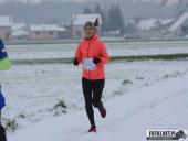 2021.12.05 - BIEG MIKOŁAJKOWY BY POMOC MIAŁA MOC - cz. 2