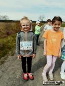 2023.04.23 – CHARYTATYWNY BIEG DLA GABRYSIA - BO POMOC MA MOC - część 2 z 4