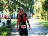 2023.09.02 – BIEG NORDAN RUN 2023 - część 1 z 7