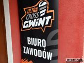 2024.04.19-20 – ULTRA CROSS GWINT 2024 - część 1