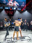 2025.04.12 - EFN - ELIMINATOR FIGHT NIGHT 7 - cz. 4