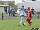 2018.05.03 - ORKAN CHORZEMIN-ORLA JUTROSIN