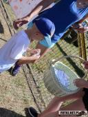 2019.06.23 - CHARYTATYWNY BIEG POMOC MA MOC - część 1 i 2