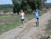 2019.09.15 - BIEG W KRAINIE KONWALII CZĘŚĆ 4