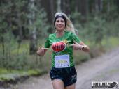 2021.09.19 - CHARYTAYWNY BIEG POZYTYWNIE ZABIEGANI DLA MAI - cz. 3