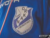 2024.12.07 - TURNIEJ MIKOŁAJKOWY W GRODZISKU WLKP.