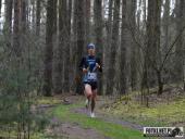 2023.03.26 - CHARYTATYWNY BIEG KILOMETRY DOBRA DLA ZUZI - CZĘŚĆ 5