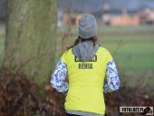 2019.12.15 - I MIKOŁAJKOWY BIEG CHARYTATYWNY "POMOC MA MOC" - część 3