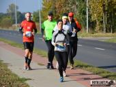 2016.10.23 - CROSS SUŁKOWSKIEGO
