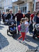 2019.04.07 - CHARYTATYWNY MARSZOBIEG DLA LEONA - CZĘŚĆ 3 i 4