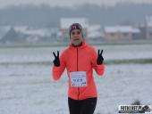 2021.12.05 - BIEG MIKOŁAJKOWY BY POMOC MIAŁA MOC - cz. 2