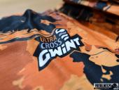 2024.04.19-20 – ULTRA CROSS GWINT 2024 - część 1