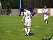 2024.06.08 – ORKAN CHORZEMIN - NASZA DYSKOBOLIA