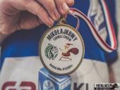 2024.12.07 - TURNIEJ MIKOŁAJKOWY W GRODZISKU WLKP.