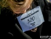 2025.05.23 - XI OGÓLNOPOLSKI MARATON PRZEDSZKOLAKÓW - ZAJAWKA