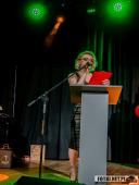 2025.03.15 - 5-LECIE FUNDACJI POMOC MA MOC