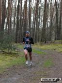 2023.03.26 - CHARYTATYWNY BIEG KILOMETRY DOBRA DLA ZUZI - CZĘŚĆ 5