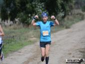 2019.09.15 - BIEG W KRAINIE KONWALII CZĘŚĆ 4