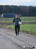 2019.12.15 - I MIKOŁAJKOWY BIEG CHARYTATYWNY "POMOC MA MOC" - część 3