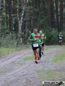 2021.09.19 - CHARYTAYWNY BIEG POZYTYWNIE ZABIEGANI DLA MAI - cz. 3