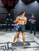 2025.04.12 - EFN - ELIMINATOR FIGHT NIGHT 7 - cz. 4